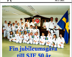 Bild-KP-2-21-1