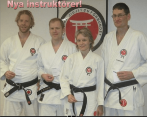 Bild-knutpunkten-nr1-16 Bild-knutpunkten-nr1-16