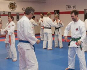 DSC_0402-1-945x307