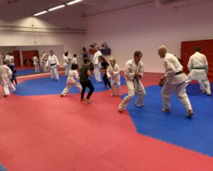 IMG_1503