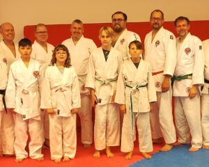 IMG_20241210_195516677