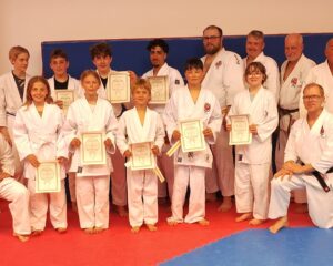 IMG_20250520_194856653