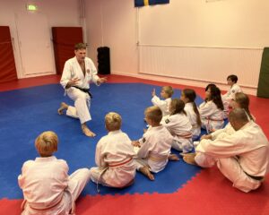 Mats-M-har-focus Mats-M-har-focus