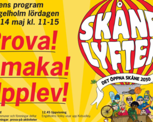 skanelyfter-1000-945x555 skanelyfter-1000-945x555