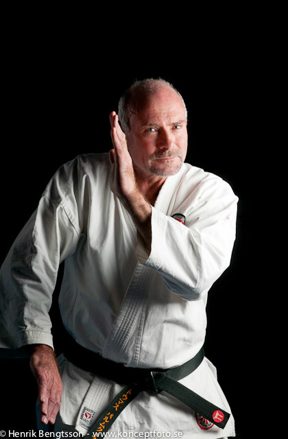 Foto: Henrik Bengtsson